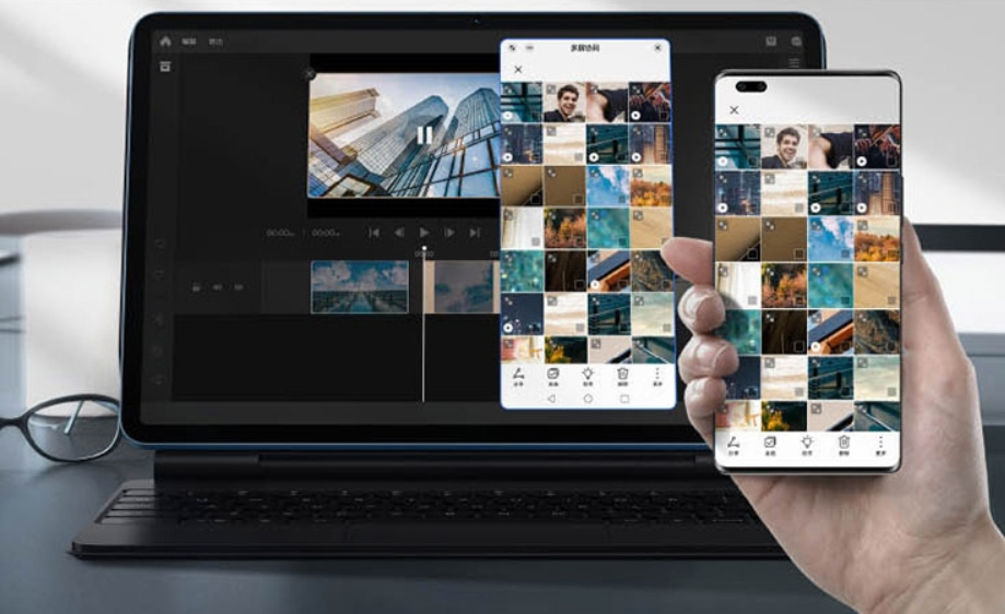 抽油烟机|预算2K能买什么数码年货?我挑选的这五款,款款都很香!