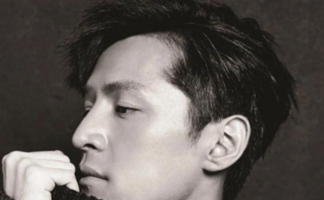 胡歌|胡歌过往言论被扒,说话算数的话,以后胡歌的作品产量会骤减