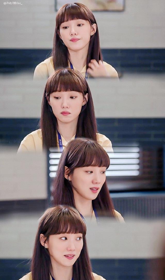 流星|流星：虽然结局温馨治愈，但有遗憾，编剧竟忘记了填坑