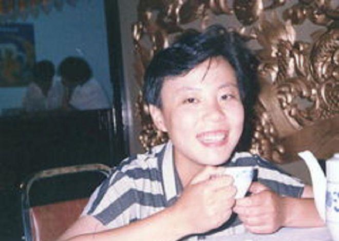 1994年,清华才女朱令2次遭投毒,死里逃生成瘫痪,凶手依然未知