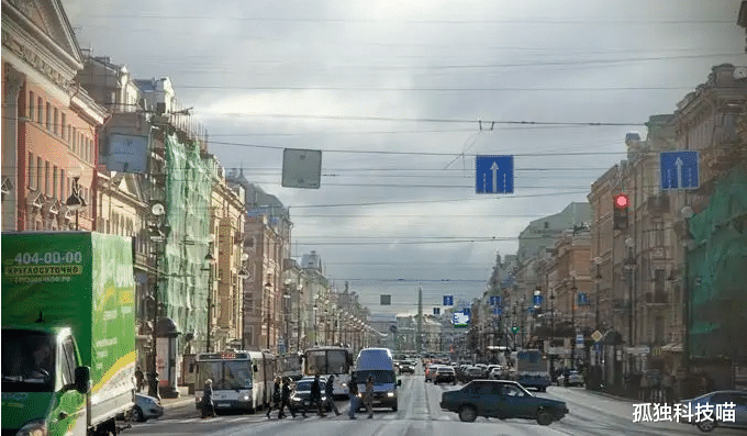 俄罗斯人|俄罗斯人以前是免费住房