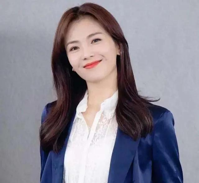 林依晨|拿了影帝影后，实际上演技非常拉垮，求求别再吹这4位演员了