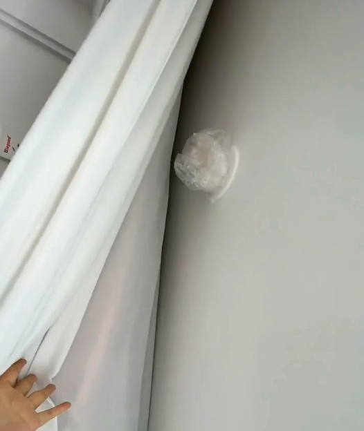 装修一定踩过的这些坑,赶紧避开!