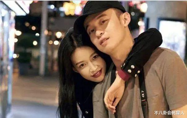 官宣|2022年度明星“婚姻榜”,10对结婚,7对离婚,有人对着电视机敬茶