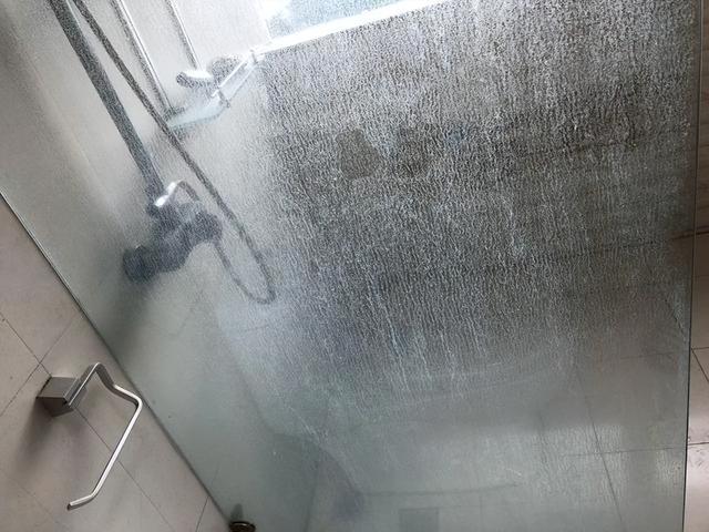 装修中的“5大坑”,入住之后才发现,看看你家踩中几个?