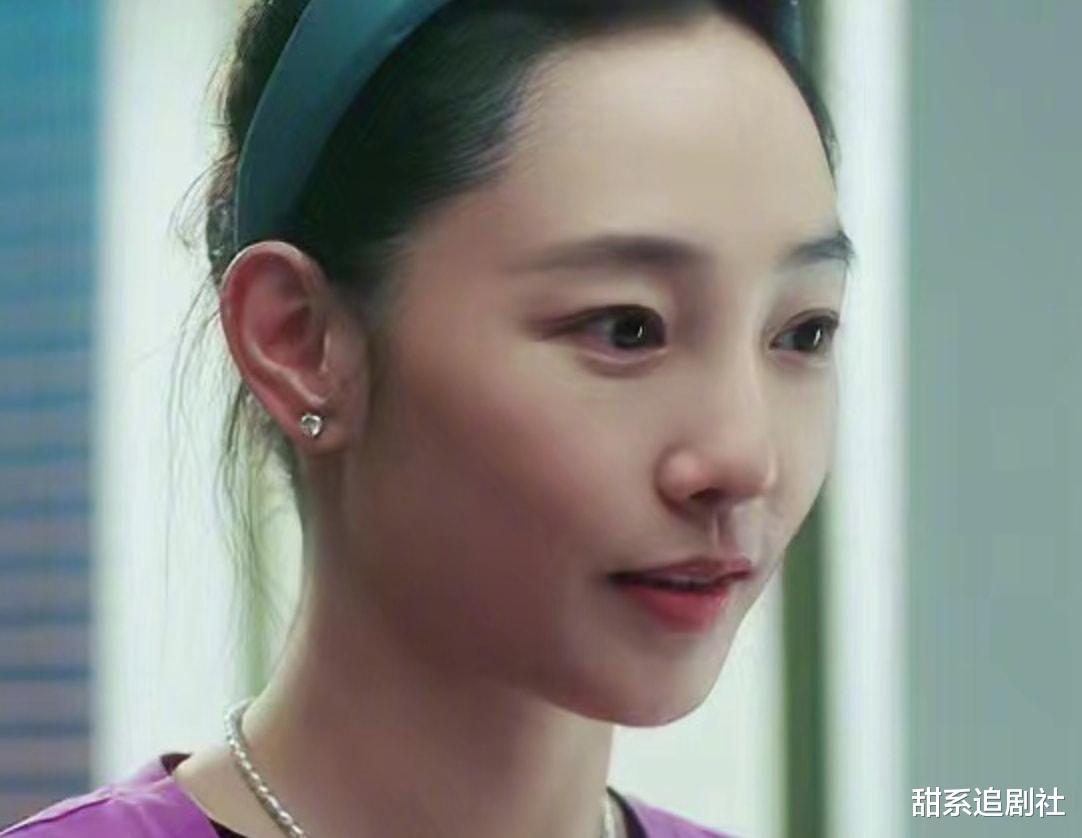 我们的婚姻|《我们的婚姻》:白百何佟大为相爱相杀斗智斗勇,为什么好看?