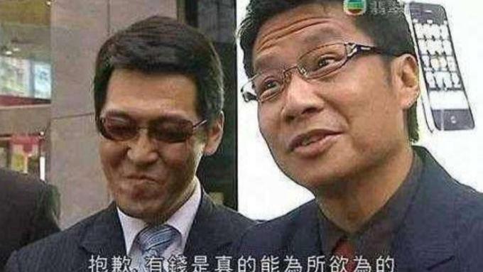 QQ音乐|QQ音乐插播广告，屠龙者终成恶龙？