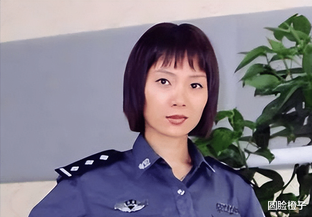 刘涛|年纪越大越漂亮的女星,我只服这6位,年轻时一般,快40岁才变美