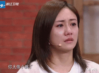 刘芸|郑钧浪荡不羁爱自由!刘芸捧高踩低势利眼?