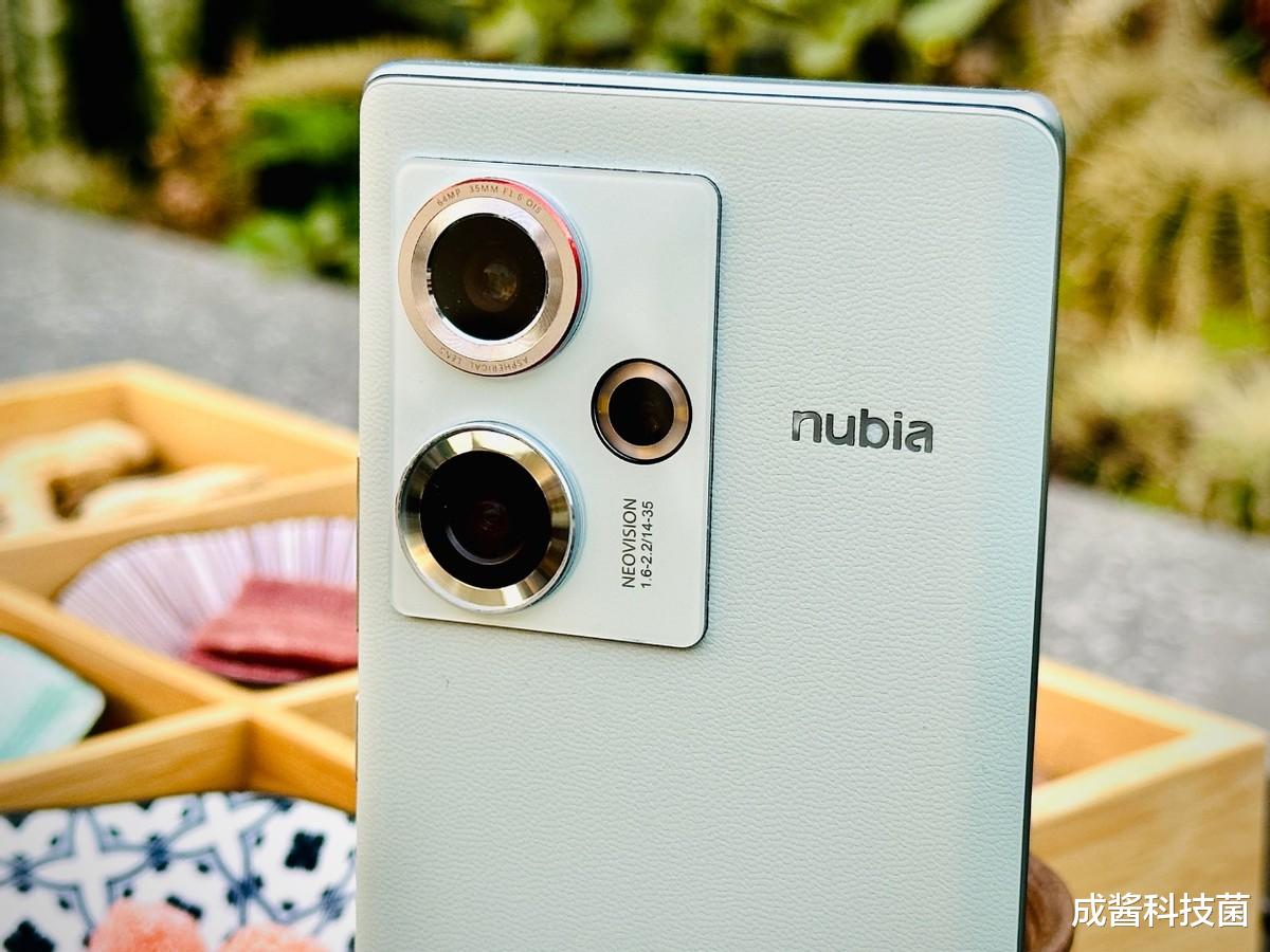 高通骁龙|3500元左右就能拿下的,4款“骁龙8Gen2”手机,性能强劲能用五年