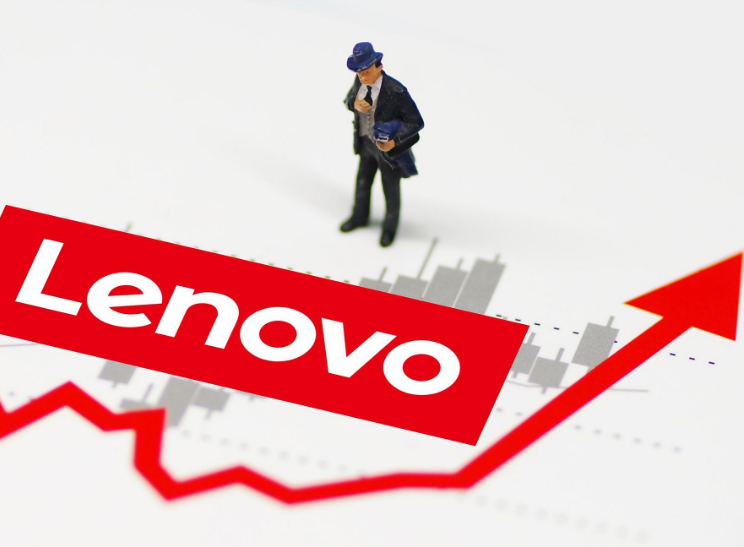 一加科技|杨元庆1.7亿年薪没白拿，联想立功了，再次拿下世界第一