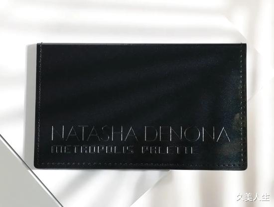 情人节 这样的情人节礼物，没有人不想收吧？