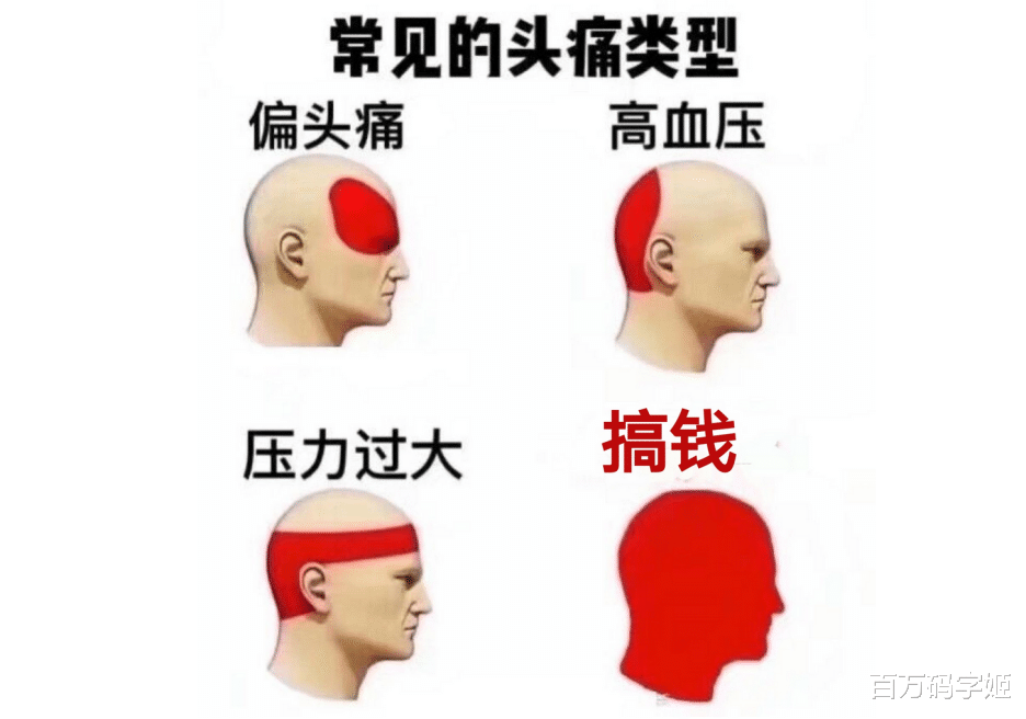 北京市|当代青年生存环境:1000万应届生嫌多,1000万新生儿嫌少