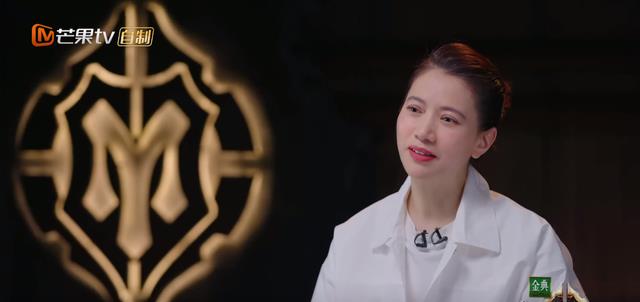 张智霖|《披哥2》三公:舞台秒变婚礼现场,“懂得浪漫”的张智霖赢麻了