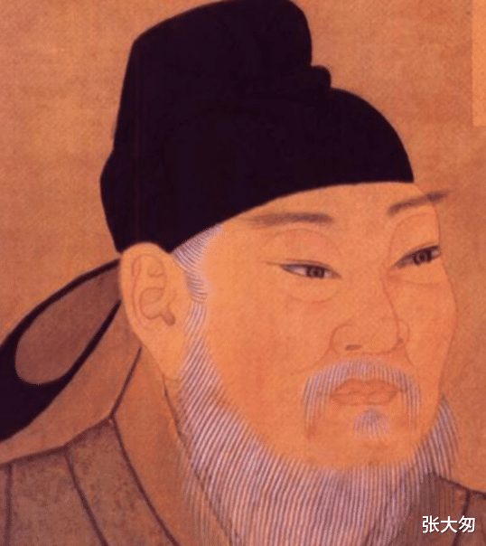 狄仁杰|美女变骷髅、冥神杀人，套路化的狄仁杰电影，又来恶心观众了