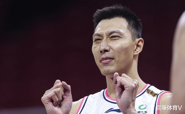 杜锋|威姆斯意外受伤？广东宏远正式回应，杜锋调整阵容，放弃汤杰