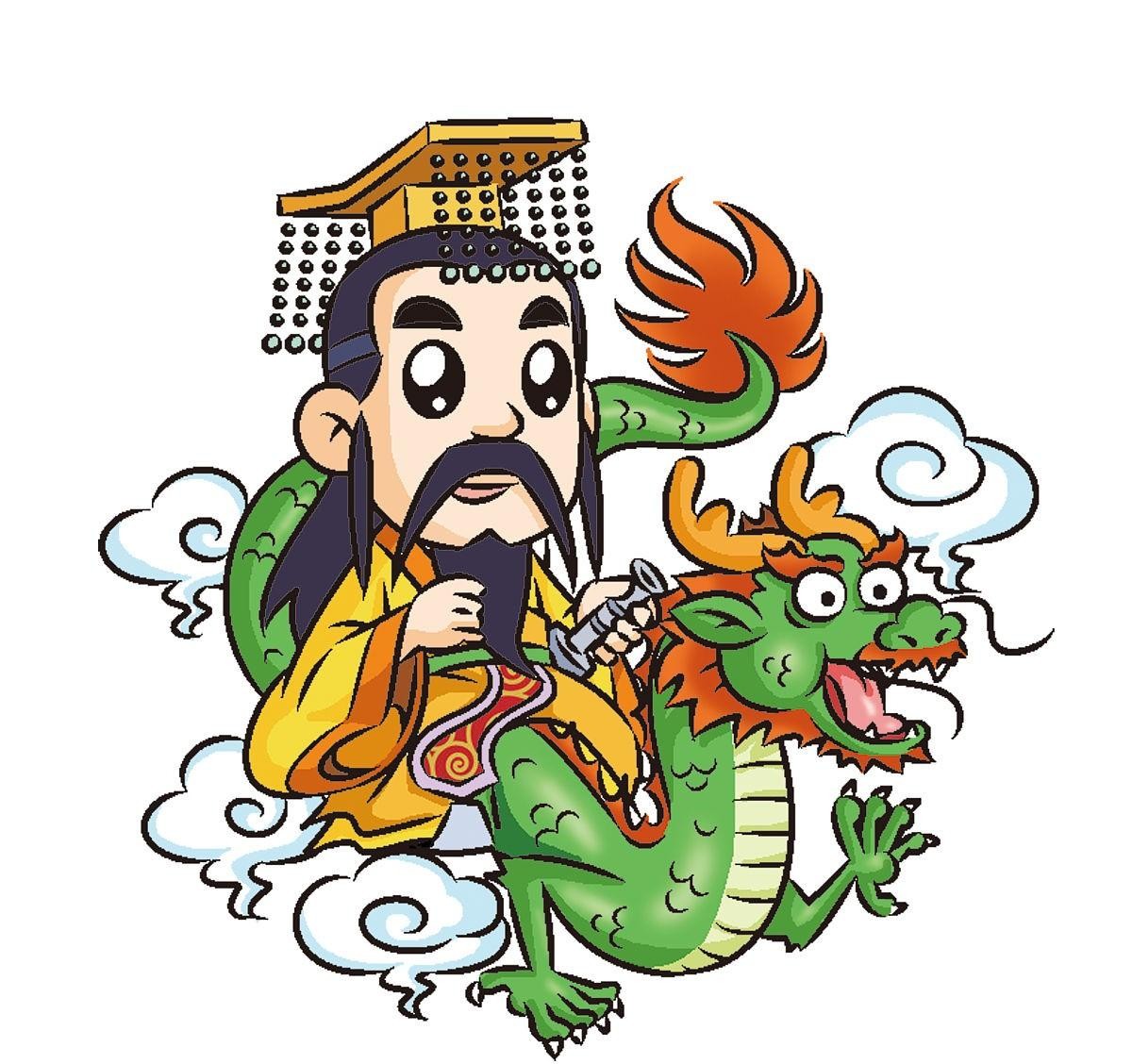 扬州戴璐桃色事件:谁栽了?举报人:很后悔,称自己造谣
