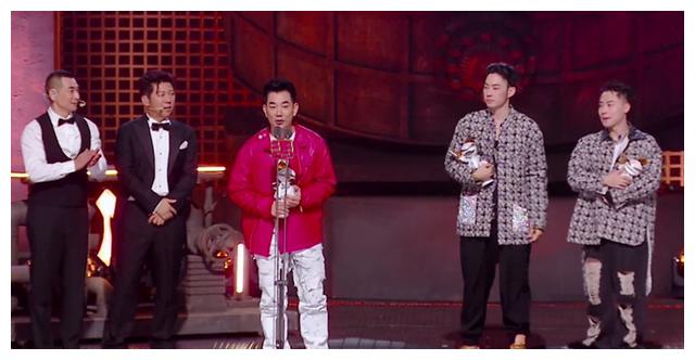 披哥2|《披哥2》正式成团，苏有朋总冠军，X-leader难服众，有3大意难平