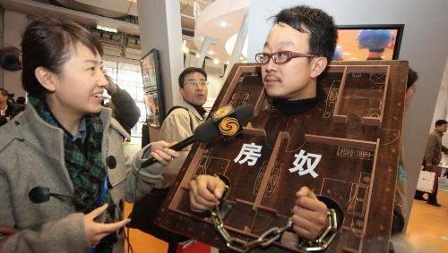 洛阳|资金充裕时,提前还完房贷,是好事还是坏事?银行员工说了实话