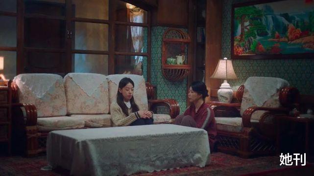 gary|明星考编轻松上岸,普通人败在「投简历」这关