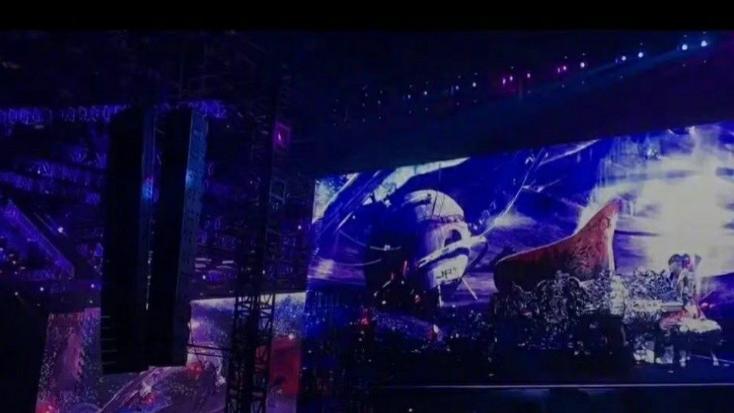 周杰伦|敷衍粉丝？多年口碑毁于一旦，周杰伦这次搞砸了