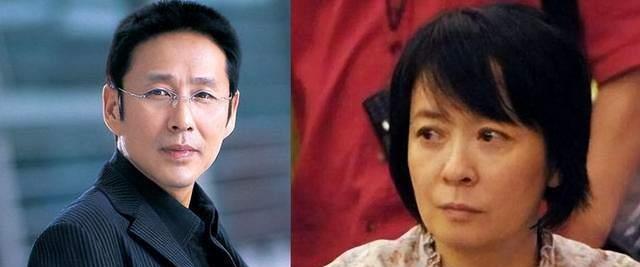 宋雨琦|“国内第一经纪人”王京花的“彪悍人生”