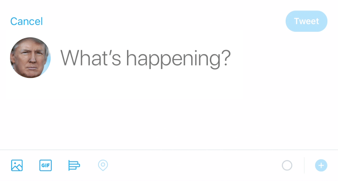 g7峰会|小马哥快成真人秀男主角了？推特上发视频惨遭网友嘲讽