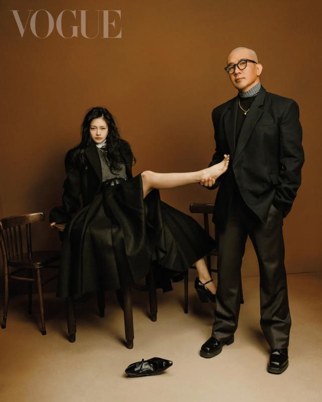 大S|具俊晔与丈母娘首同框，场面很和谐，他与大S难舍难分超甜蜜