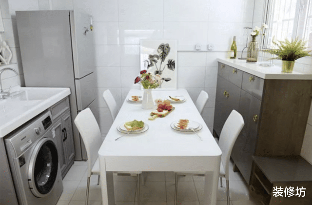 她决定给主卧装“床下床”,还和家人发生争执,改造后效果惊艳