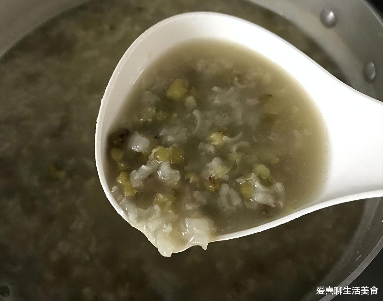 明日大暑，这“薯天5宝”不懂吃真亏了，消暑又滋养，夏天要多吃！