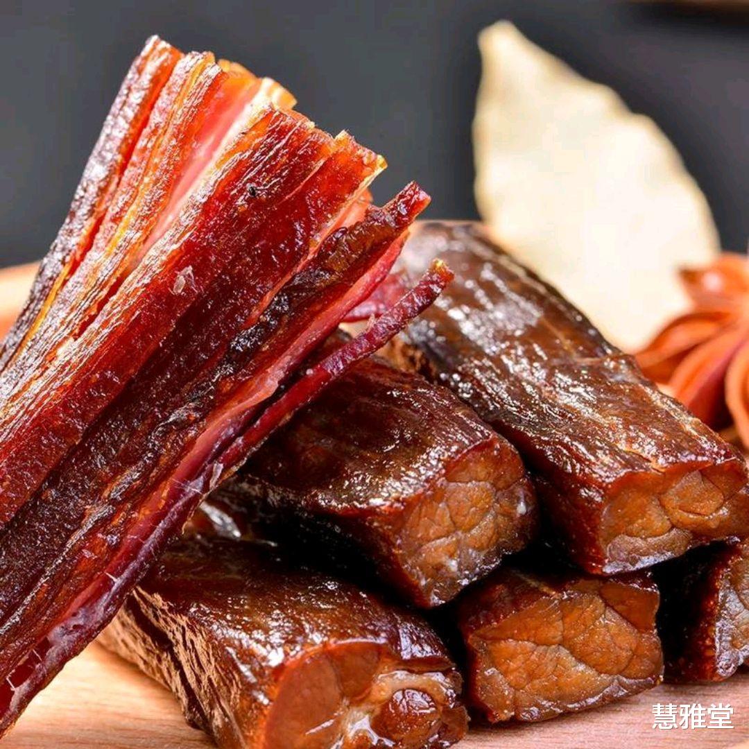 高血压|进入秋天若条件允许，可多吃5种食物，味道好营养高为冬天打基础