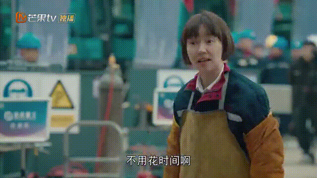 侯勇|仅播二集,拿下全国收视第二,侯勇一出手,就给央视带来王炸