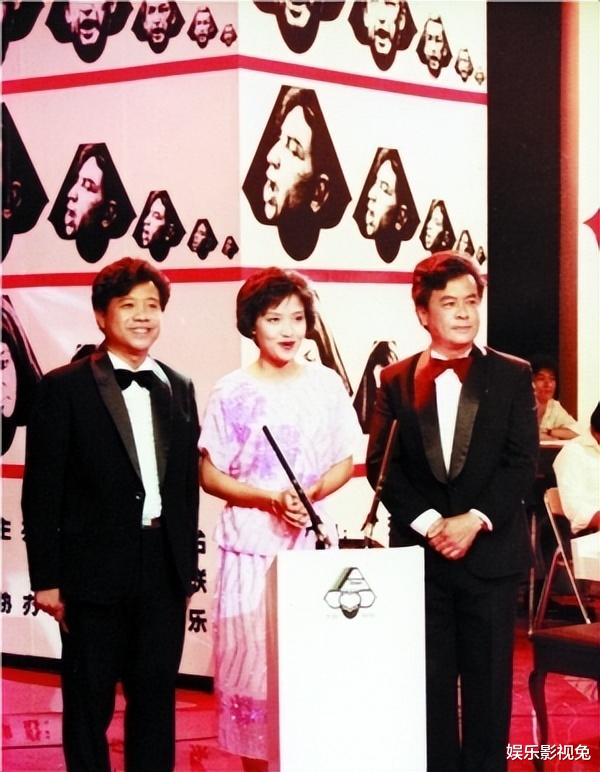 广东省|奇怪!广东的人口越来越多,可是广东电视珠江台却逐渐没落了?