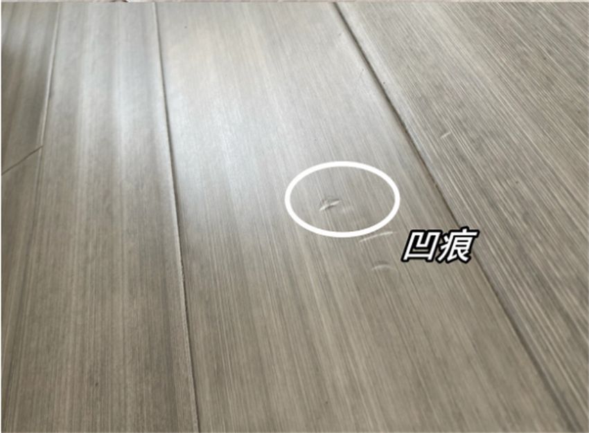 若再买房,装修时坚决不做这10个设计!不仅花钱多,还不实用