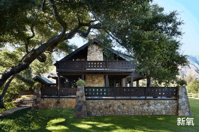 祛斑|安妮海瑟薇是怎么回春的？