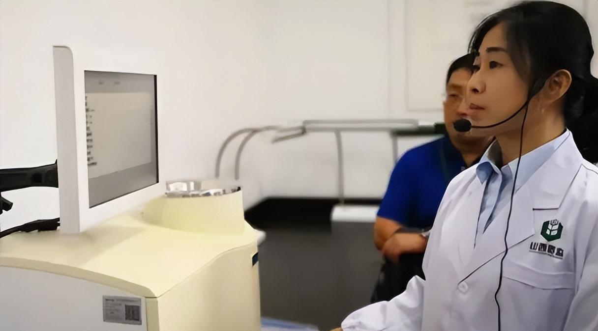 国企|又一家国企面向社会扩招，福利待遇很诱人，女生上岸几率或许更大