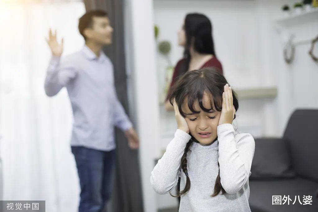 汪小菲|汪小菲婚内出轨被实锤：看了他的渣，才明白李亚鹏的好