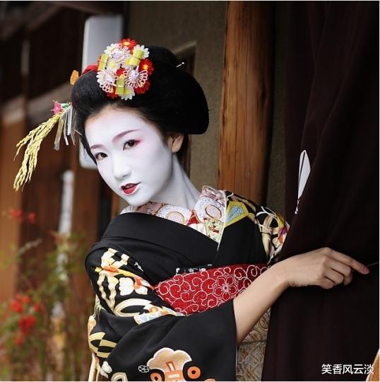 歌舞|鬼子兵的西伯利亚生涯——第三十四话：乌索利耶剧团