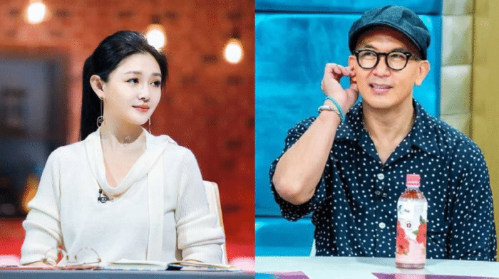 具俊晔|具俊晔入住大S豪宅后首发文，回忆20年前旧事，期待故地重游