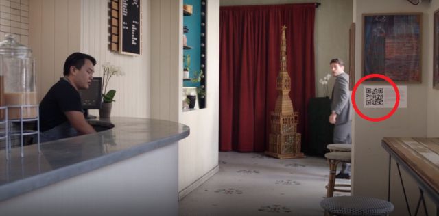 女浩克|很厉害的律师终于要来了！13个《女浩克》第五集彩蛋与细节整理！