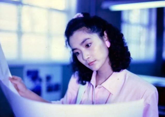 |“神剧专业户”张子健，前妻患癌执意离婚，后娶清华才女得幸福