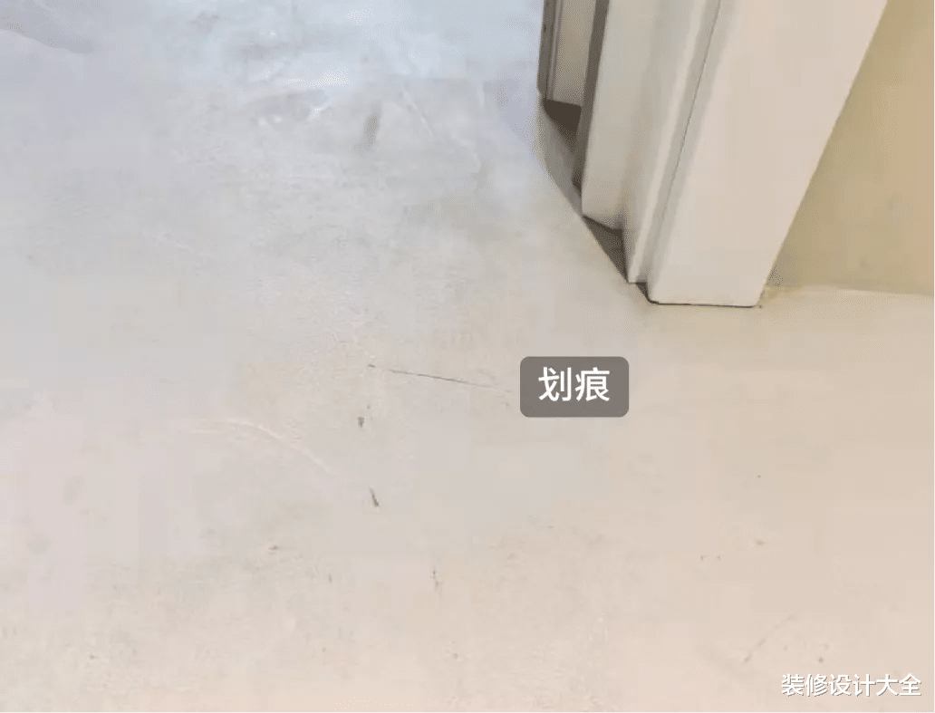 懒人最好不要做的6个网红家装设计,谁装谁后悔!