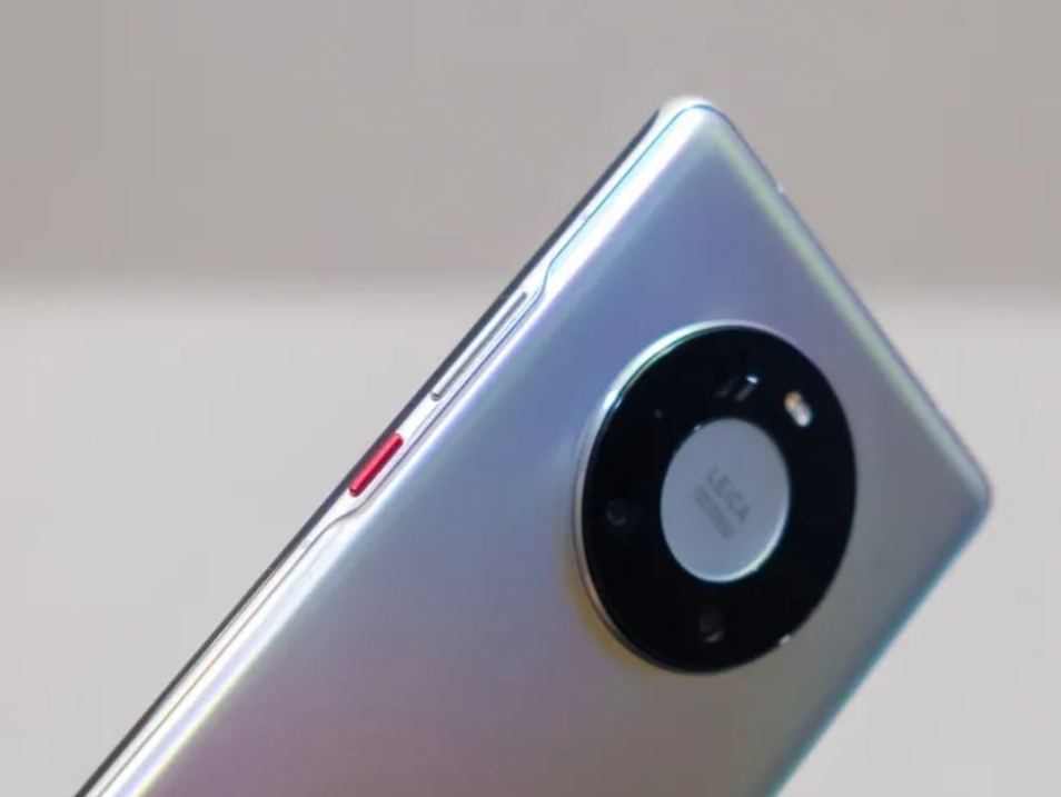 华为|国产手机华为质量最好，无论是通话还是上网，可以说没有对手