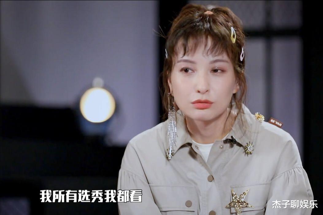 谢娜|在《快本》3进3出后，谢娜如今有了新归宿，李维嘉依旧还在待定