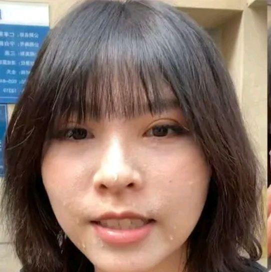 南京有多热?女子称从公厕出来热化了,网友:上厕所用9张纸擦汗