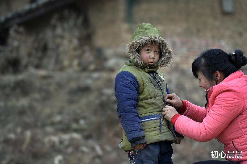 |为什么不要在职场中暴露家境?