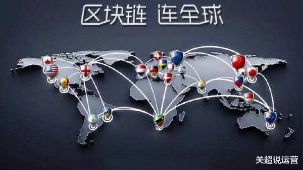 创业|什么是区块链?也许它是一个创业的机会,你觉得呢(十二)