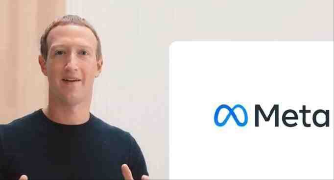 Python|Facebook市值暴跌扎克伯格跌出全球十大富豪榜单