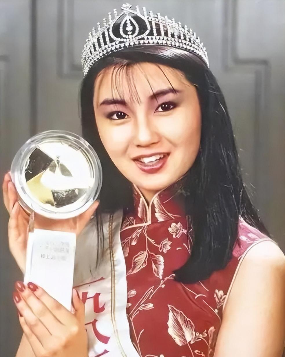 章子怡|张曼玉:给我十个亿,我都不会再跟章子怡合作