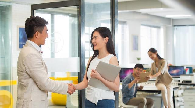 上海市|你遇到过哪些被“白嫖”的事情?我的亲身经历告诉你真相